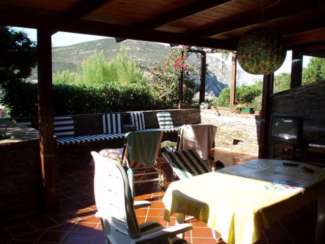 Appartamento in vendita di 80 m² in Via Capo Falcone, 6