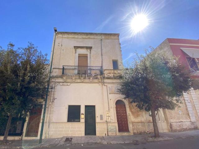 Appartamento in vendita di 80 m² in Via Cappuccini