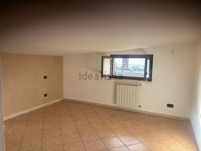 Appartamento in vendita di 80 m² in Via Caravaggio, 16