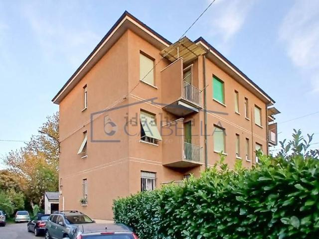 Appartamento in vendita di 80 m² in Via Caravaggio, 6
