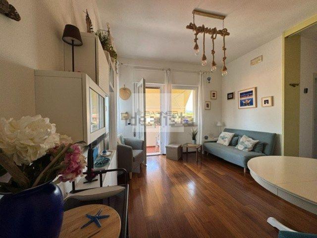 Appartamento in vendita di 80 m² in Via Caravaggio