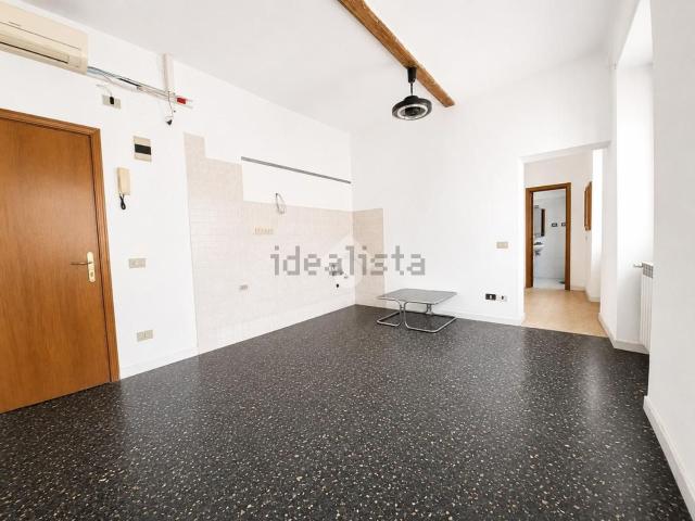 Appartamento in vendita di 80 m² in Via Carbonaia