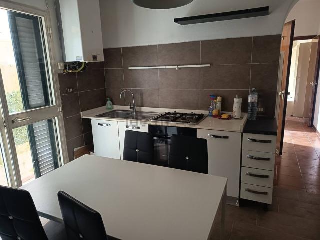 Appartamento in vendita di 80 m² in Via Carlo Cattaneo, 12