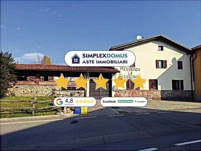 Appartamento in vendita di 80 m² in Via Carlo Felice Trossi