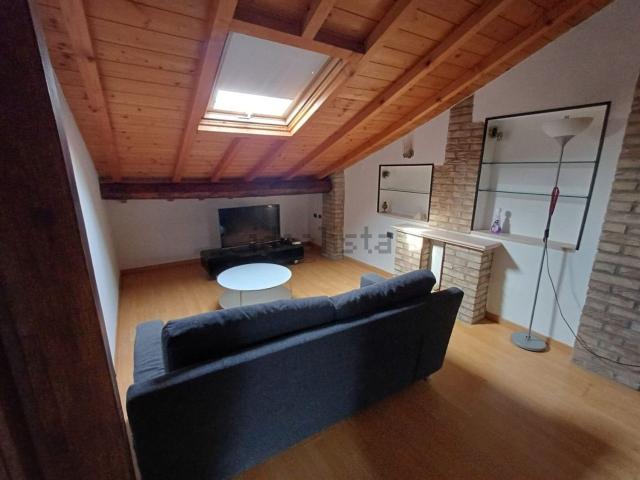 Appartamento in vendita di 80 m² in Via Carlo Marx