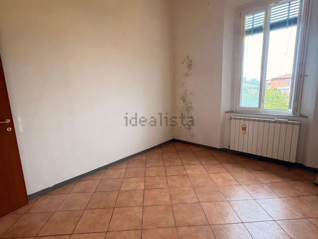 Appartamento in vendita di 80 m² in Via Carlo Matteucci, 17