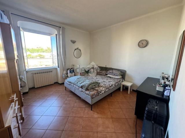 Appartamento in vendita di 80 m² in Via Carlo Orgiero, 3