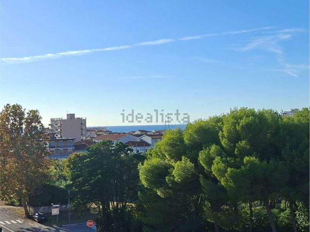 Appartamento in vendita di 80 m² in Via Carlo Pisacane, 7