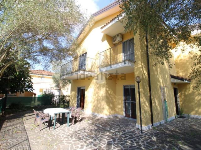 Appartamento in vendita di 80 m² in Via Carlo Pisacane, 147