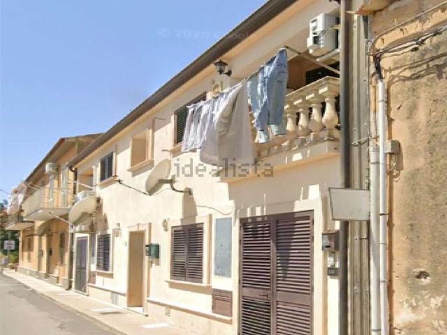 Appartamento in vendita di 80 m² in Via Carmine, 229