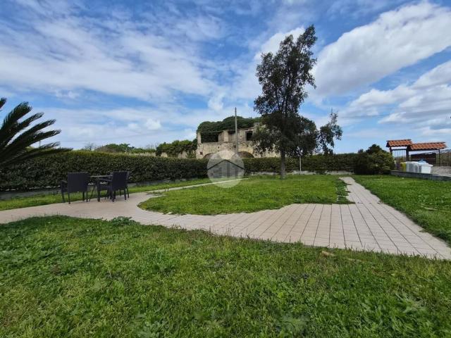 Appartamento in vendita di 80 m² in Via Carrafiello, 3
