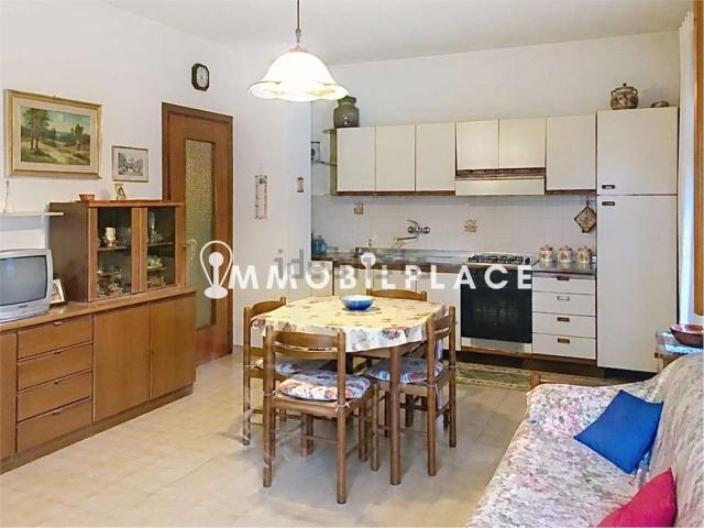 Appartamento in vendita di 80 m² in Via Carrebbio