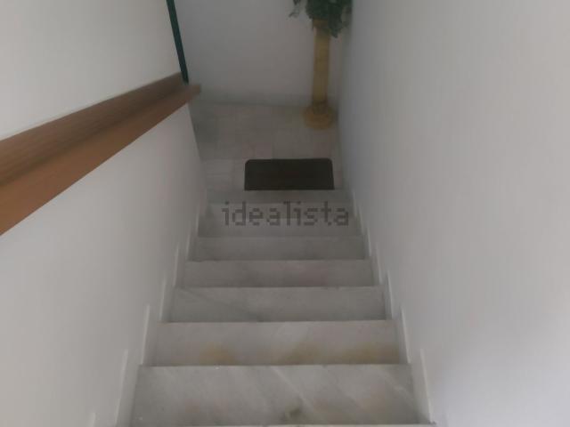 Appartamento in vendita di 80 m² in Via Carriona di Ravaccione, 52