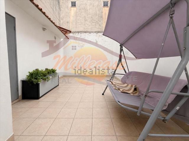 Appartamento in vendita di 80 m² in Via Carso