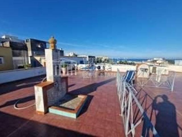 Appartamento in vendita di 80 m² in Via Casa di Maio, 19
