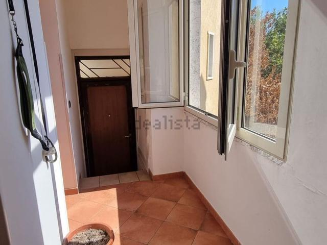 Appartamento in vendita di 80 m² in Via Casa Sapere