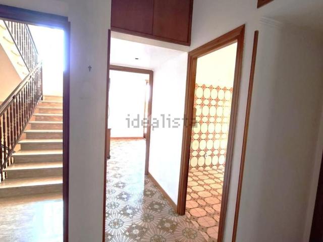 Appartamento in vendita di 80 m² in Via Casalbordino, 30