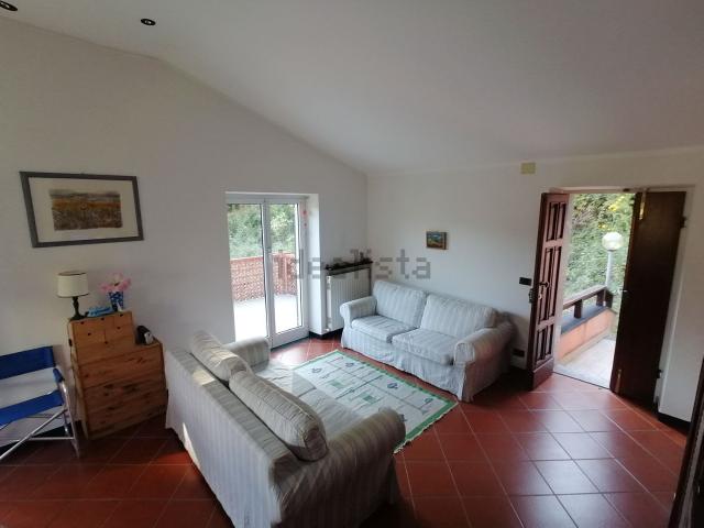 Appartamento in vendita di 80 m² in Via Casale, 37