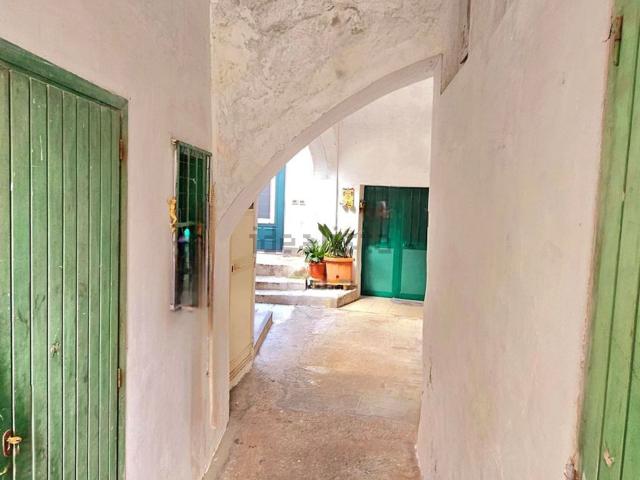 Appartamento in vendita di 80 m² in Via Casale I