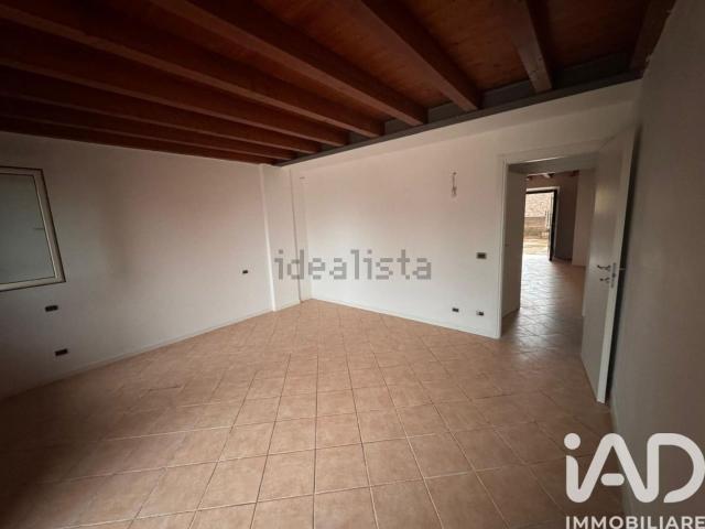 Appartamento in vendita di 80 m² in Via Caterina Bon Brenzoni