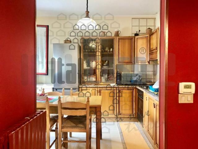 Appartamento in vendita di 80 m² in Via Cavalieri