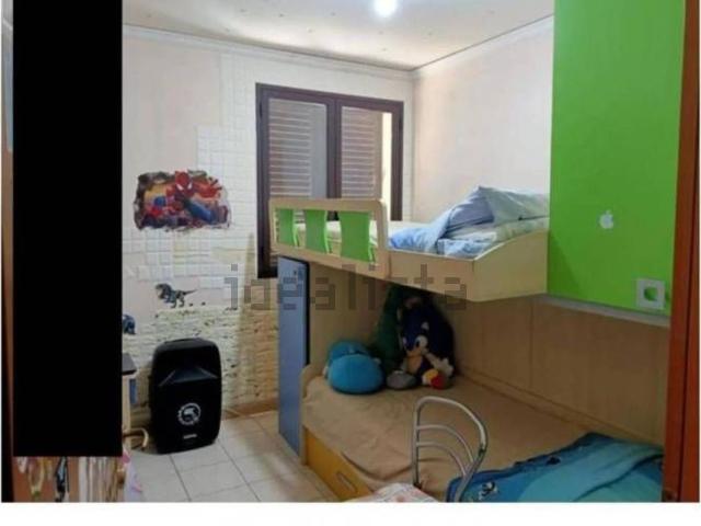 Appartamento in vendita di 80 m² in Via Cavalieri di Vittorio Veneto, 7