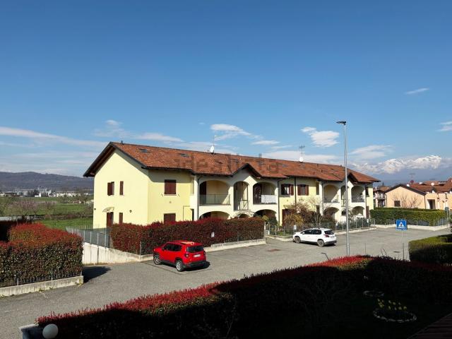 Appartamento in vendita di 80 m² in Via Cavallaria, 26