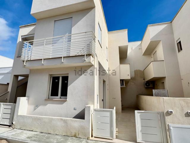 Appartamento in vendita di 80 m² in Via Cavallotti, 18