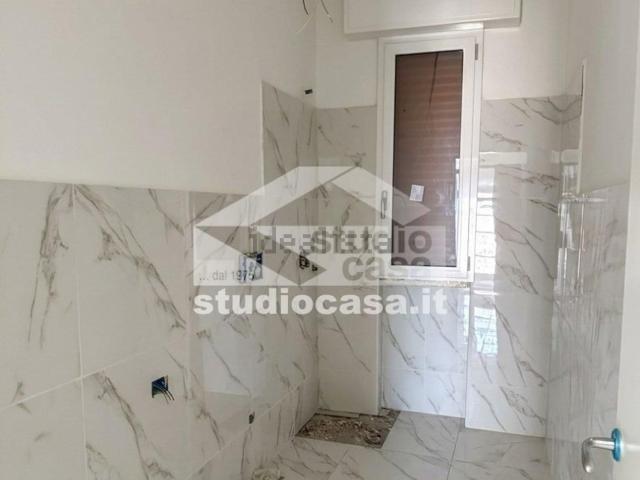 Appartamento in vendita di 80 m² in Via Cavallotti