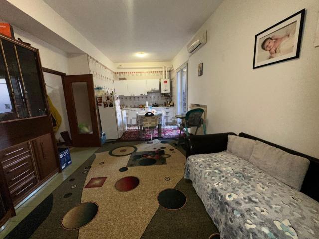 Appartamento in vendita di 80 m² in Via Cavour, 208
