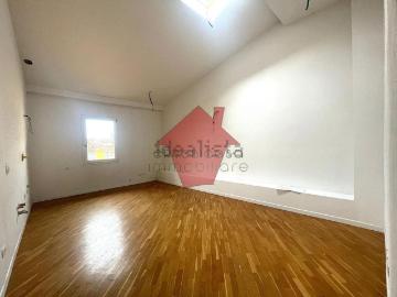 Appartamento in vendita di 80 m² in Via Cavour