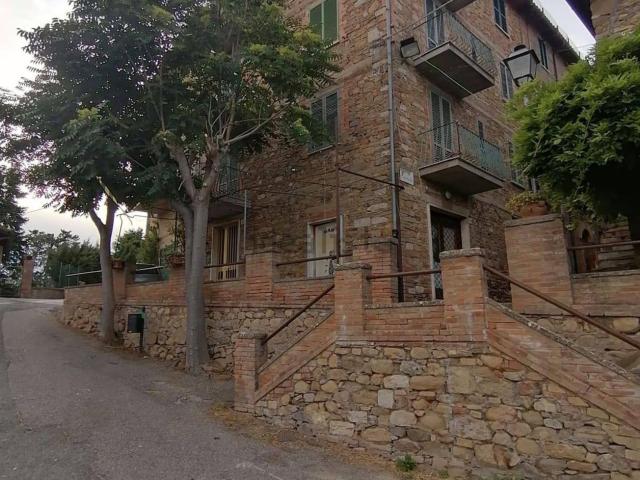 Appartamento in vendita di 80 m² in Via Cavour, 6