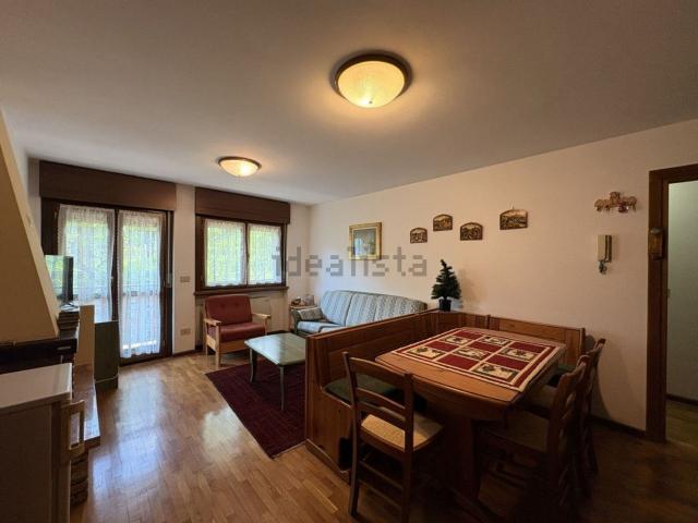 Appartamento in vendita di 80 m² in Via Cella, 11