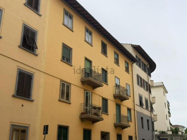 Appartamento in vendita di 80 m² in Via Celso, 4