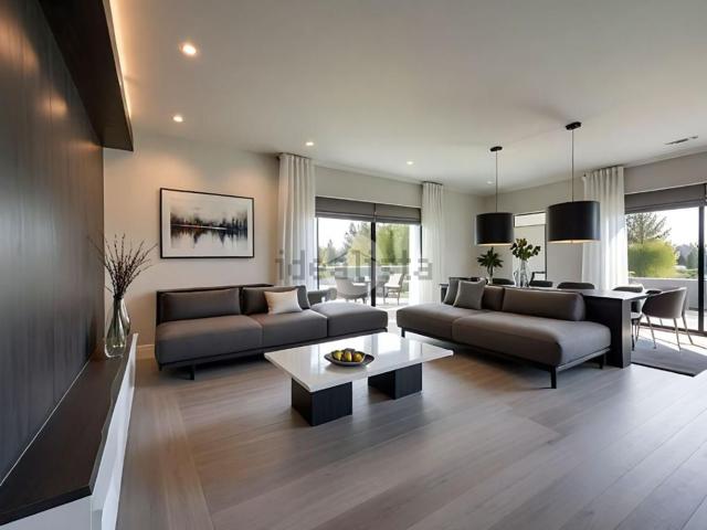Appartamento in vendita di 80 m² in Via Cervinia, 6
