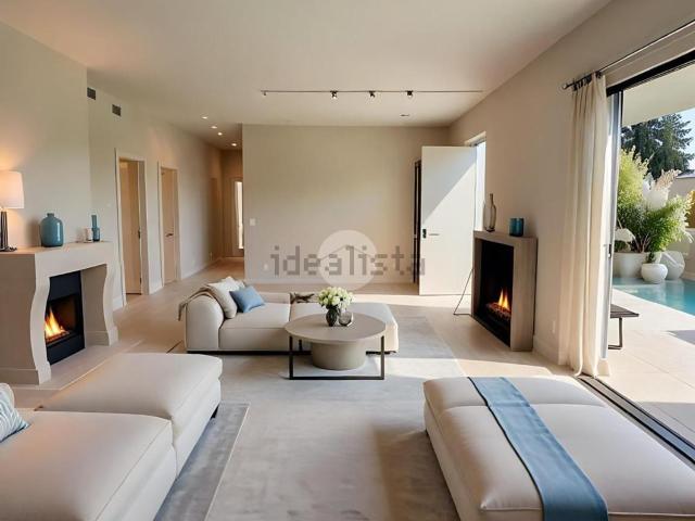 Appartamento in vendita di 80 m² in Via Cervinia, 6