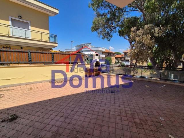 Appartamento in vendita di 80 m² in Via Cervia