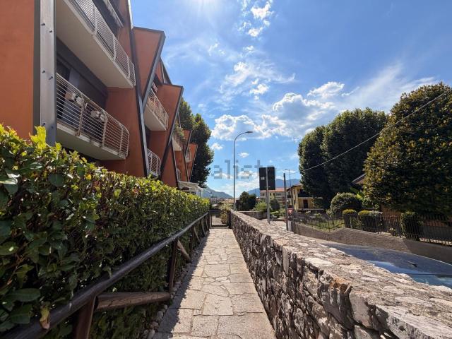 Appartamento in vendita di 80 m² in Via Cesura