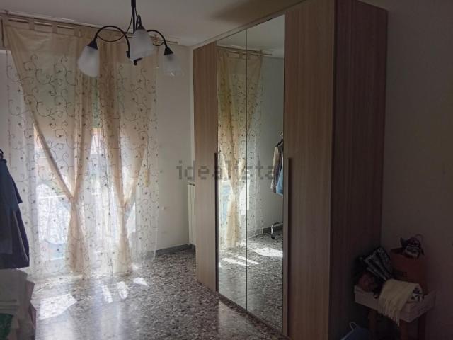Appartamento in vendita di 80 m² in Via Cesare Battisti, 56125