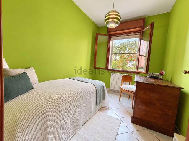 Appartamento in vendita di 80 m² in Via Cesena, 111