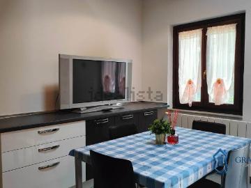 Appartamento in vendita di 80 m² in Via Chivasso, 18