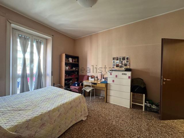 Appartamento in vendita di 80 m² in Via Chianti