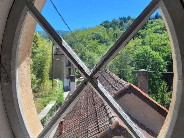 Appartamento in vendita di 80 m² in Via Chiappino, 15