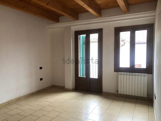 Appartamento in vendita di 80 m² in Via Chieppara, 59