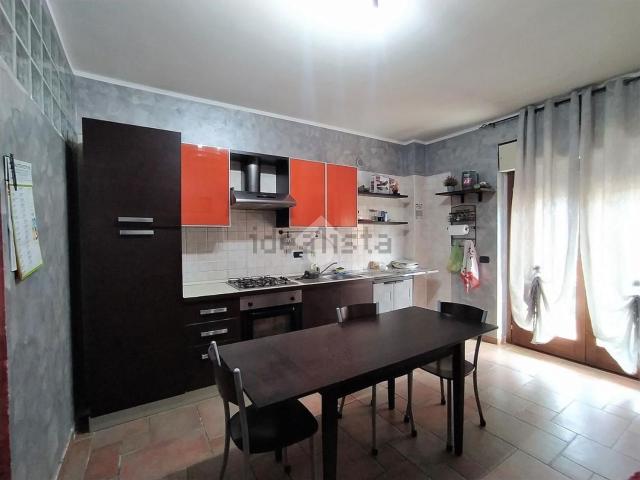 Appartamento in vendita di 80 m² in Via Cimabue, 13