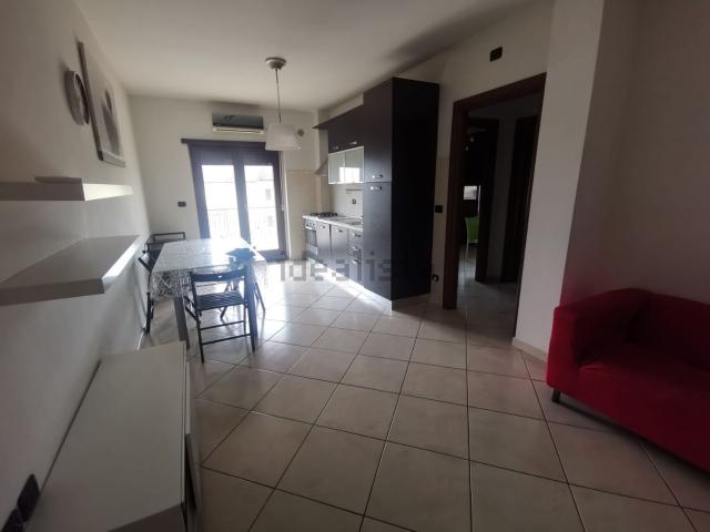 Appartamento in vendita di 80 m² in Via Cimabue, 2