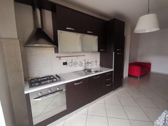 Appartamento in vendita di 80 m² in Via Cimabue, 2