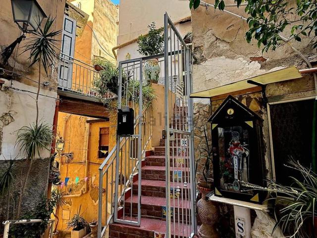 Appartamento in vendita di 80 m² in Via Cimarosa
