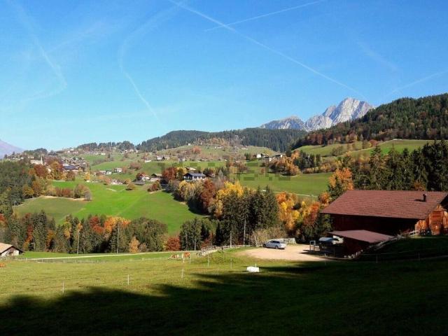 Appartamento in vendita di 80 m² in Via Cimoncino