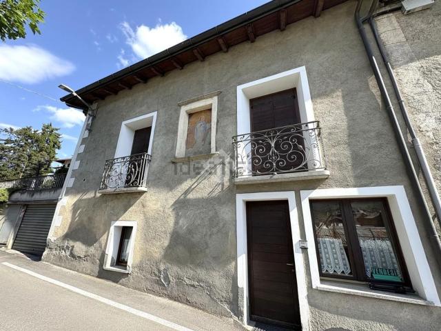 Appartamento in vendita di 80 m² in Via Cincinnato